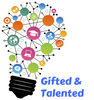 The Ideal Gifted Classroom
